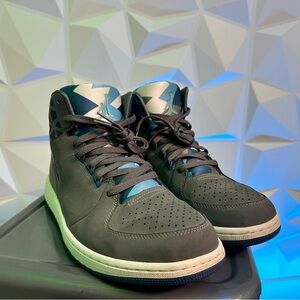 Jordans